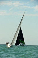 2015 Key West Race Week B 1444