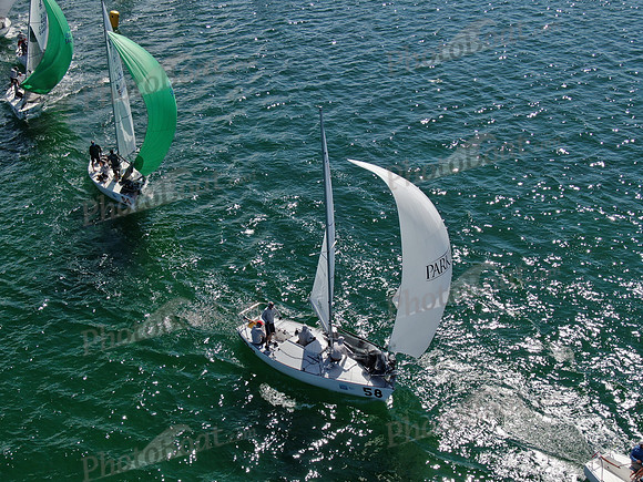2019 J24 Worlds H_0238