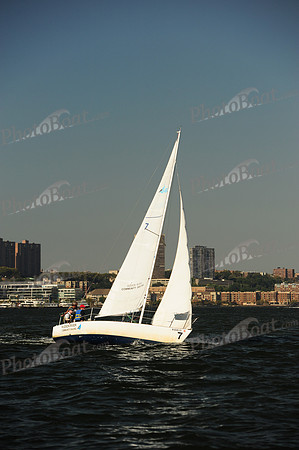 2015 NY Architects Regatta B 407