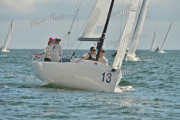 2017 Quantum J70 Midwinters A_0116