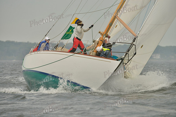 2017 NYYC Annual Regatta C_0313