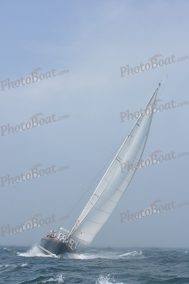 2022 Newport Bermuda_1627