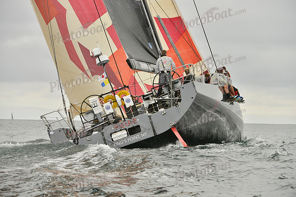 2018 Newport Bermuda Race B_0294