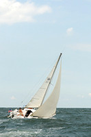 2012 Cape Charles Cup A 1862
