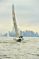 2017 Around Long Island Race_1118