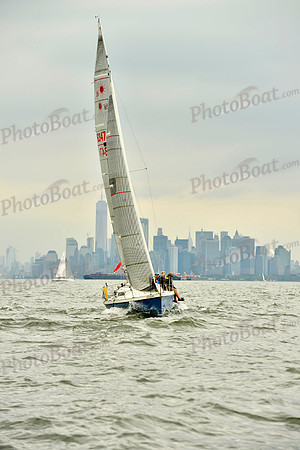 2017 Around Long Island Race_1118
