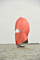 2019 Charleston Race Week D_0174
