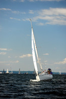 2014 Denmark Race B 026