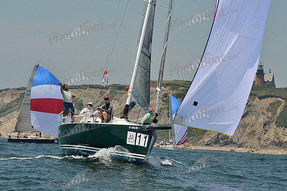 2013 BIRW B 1090