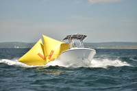 2016 Chester Race Week B_0012