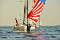 2015 Gov Cup B 243