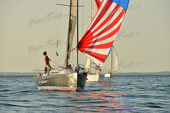 2015 Gov Cup B 243