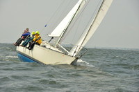 2015 Vineyard Race A 577