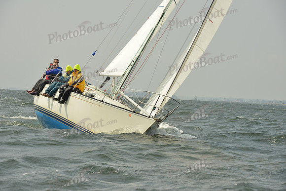 2015 Vineyard Race A 577