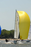 2011_Charleston_RW_A 1036