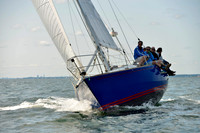 2017 Stamford Denmark Race_0839