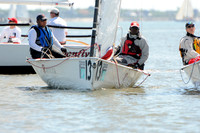 2011_Charleston_RW_E 426