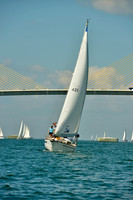 2017 St Petersburg Habana Race_1204