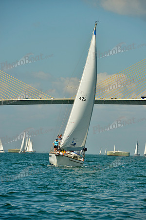 2017 St Petersburg Habana Race_1204
