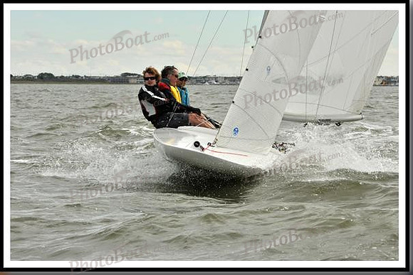 proof_2010_EScows_A 041