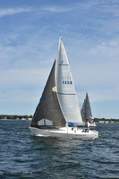 2019 Denmark Race_0296