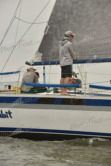 2018 Southern Bay Race Week D_0834