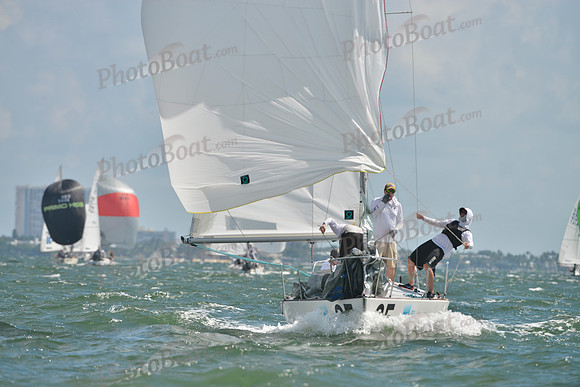 2019 J24 Worlds I_0676