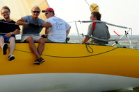2011 Gov Cup A 1772