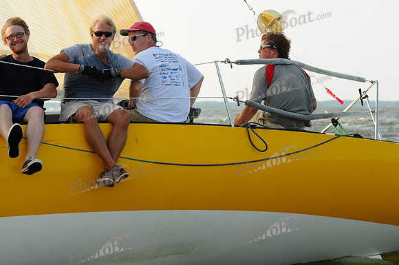 2011 Gov Cup A 1772