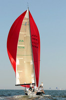 2012 Vineyard Race A 931