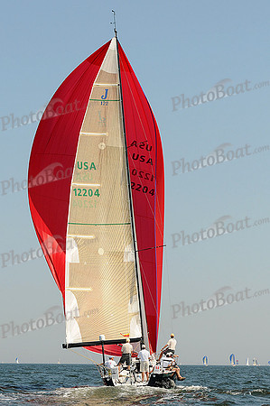 2012 Vineyard Race A 931