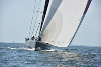 2019 Vineyard Race A_2838