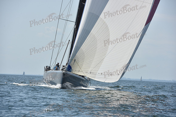 2019 Vineyard Race A_2838
