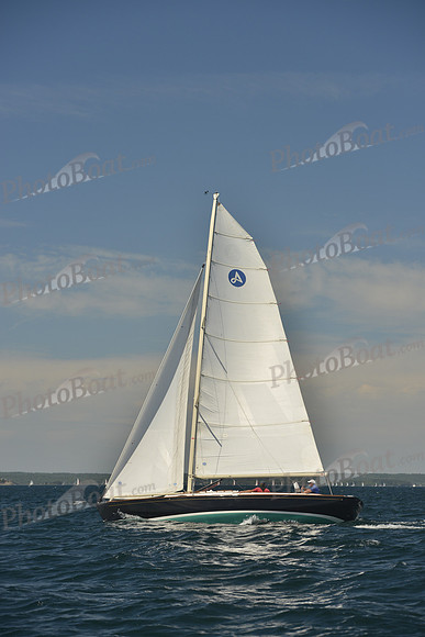 2016 Chester Race Week B_0088