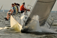 2013 Gov Cup A 2171
