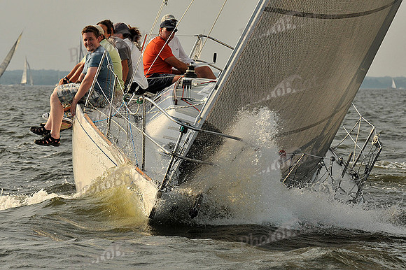 2013 Gov Cup A 2171