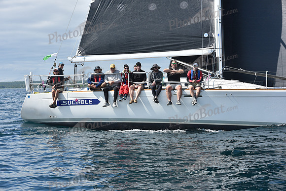 2019 Chicago to Mackinac G_2682