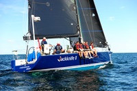 2014 Newport Bermuda A 2238