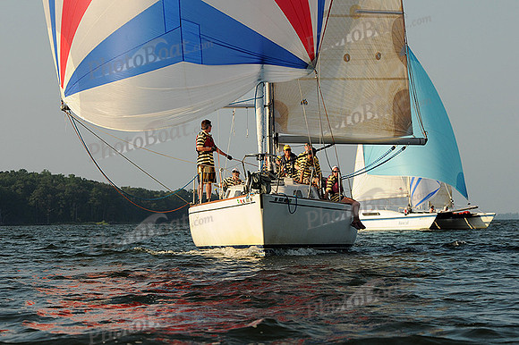 2012 Gov Cup B 528