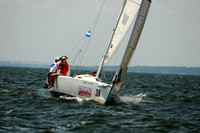 2011 Screwpile C 2746