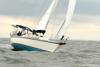 2012 Cape Charles Cup A 936
