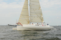 2011 Gov Cup B 436