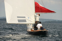 2016 Chester Race Week C_1114