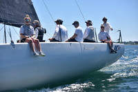 2022 NYYC Annual Regatta_0151