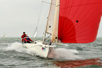 2012 StPete NOOD C 1609