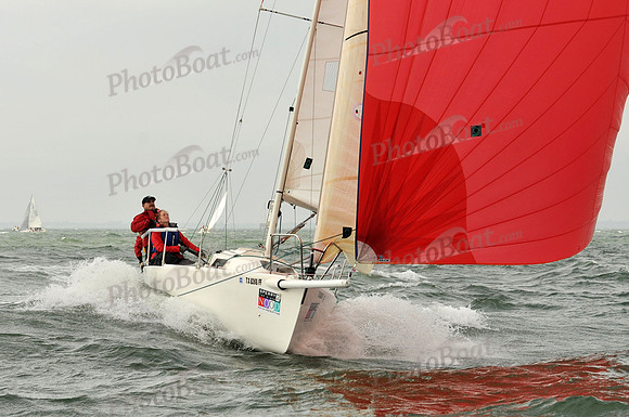 2012 StPete NOOD C 1609