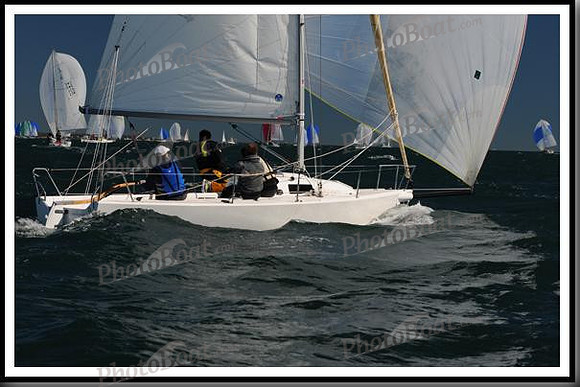 proof_2010_J80_Worlds_G 745