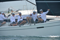 2025 Block Island Race Week B_0428