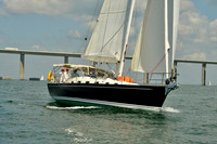 2017 St Petersburg Habana Race_0821