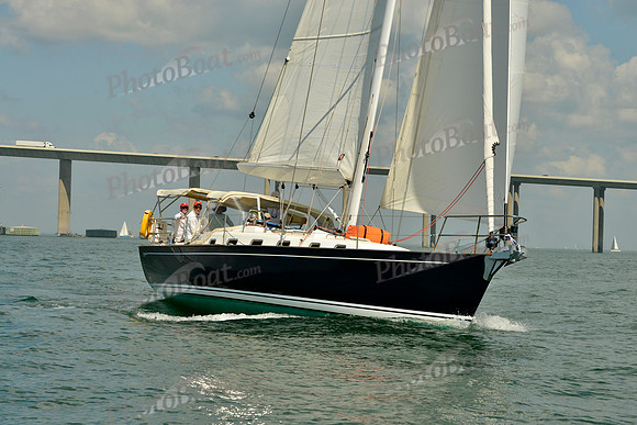 2017 St Petersburg Habana Race_0821